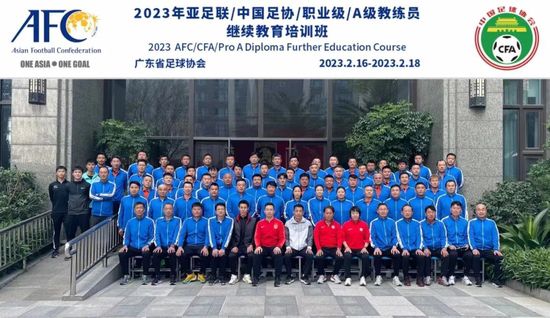 欧美激情一区二区三级高清视频